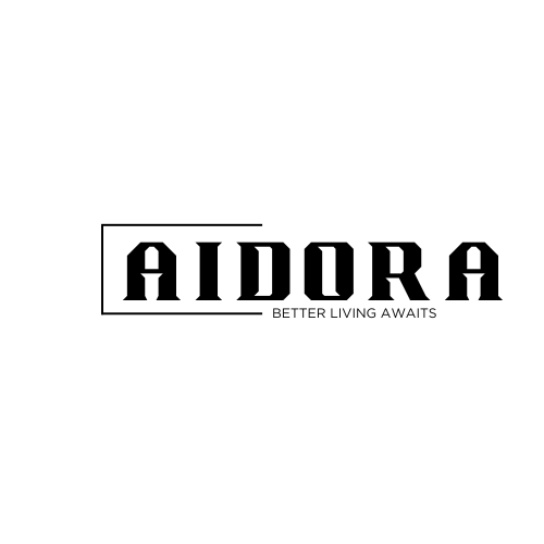 Aidora